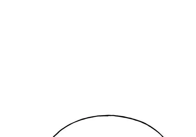 《我独自在高塔种田》[第120话] 红丝带真正的力量图204