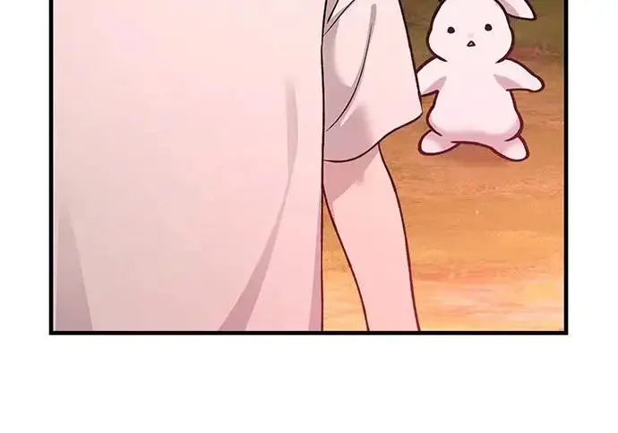 《我独自在高塔种田》[第120话] 红丝带真正的力量图263
