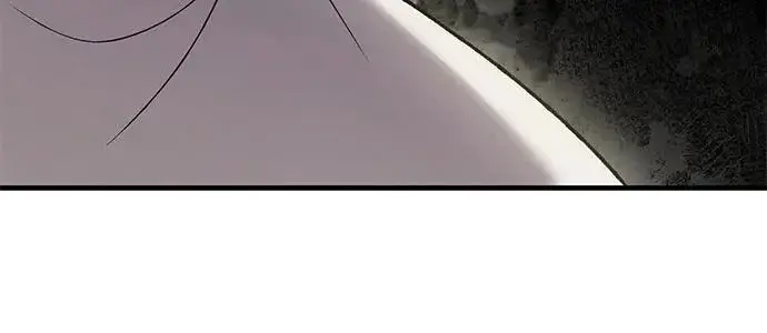 《我独自在高塔种田》[第121话] 我的农田!!!图63