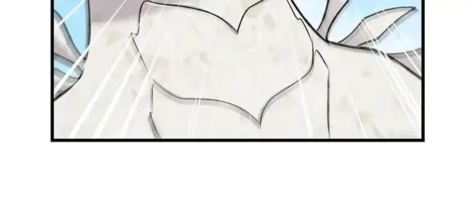 《我独自在高塔种田》[第121话] 我的农田!!!图85