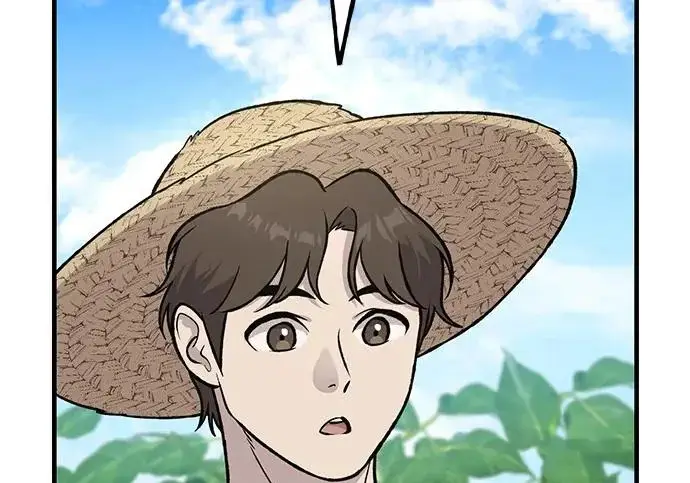 《我独自在高塔种田》[第124话] 因为我相信你！图259