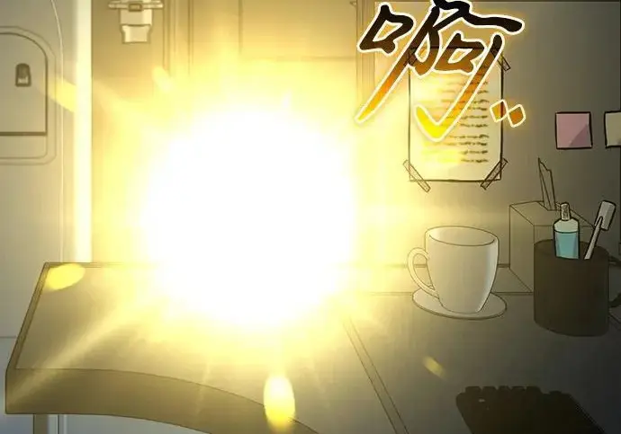 《我独自在高塔种田》[第124话] 因为我相信你！图50