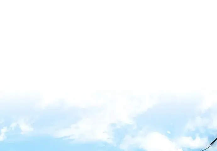 《我独自在高塔种田》[第125话] 必须从这里出去！图102