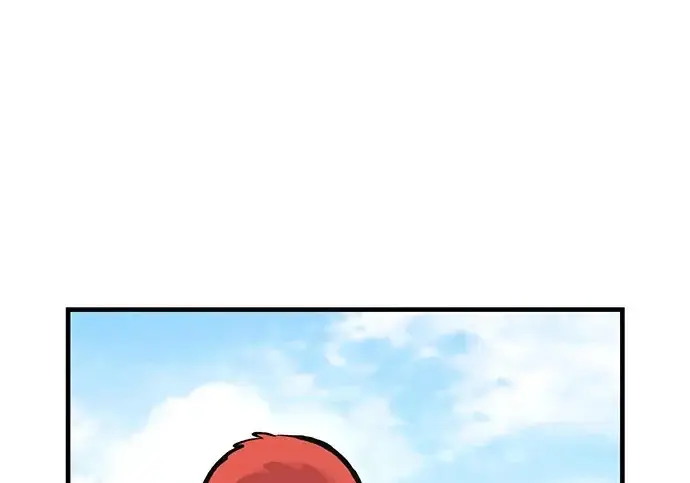 《我独自在高塔种田》[第125话] 必须从这里出去！图115