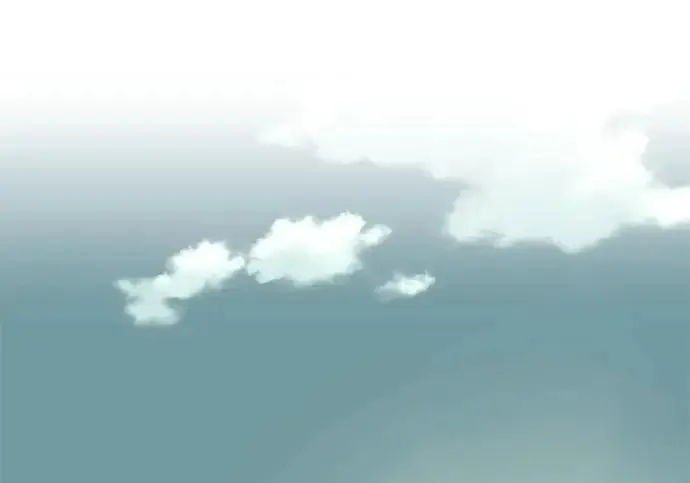 《我独自在高塔种田》[第125话] 必须从这里出去！图126
