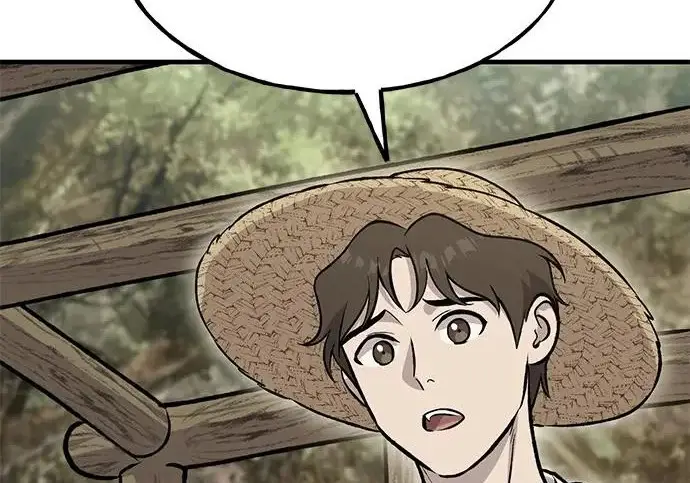 《我独自在高塔种田》[第125话] 必须从这里出去！图138