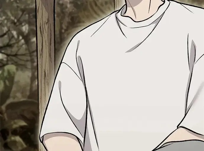 《我独自在高塔种田》[第125话] 必须从这里出去！图139