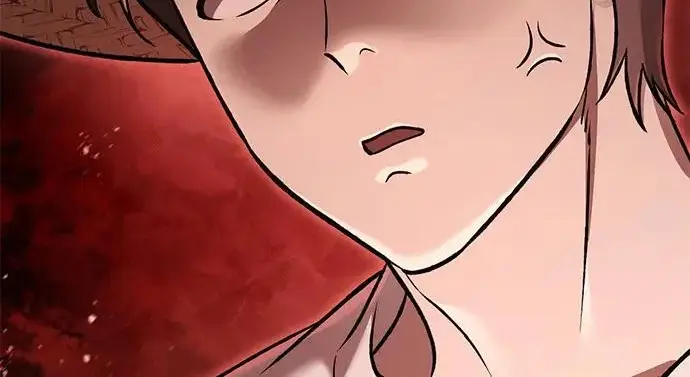 《我独自在高塔种田》[第125话] 必须从这里出去！图175
