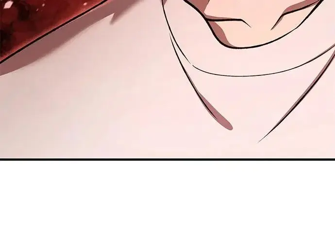 《我独自在高塔种田》[第125话] 必须从这里出去！图176