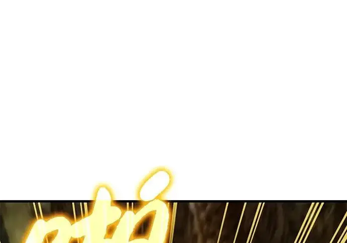 《我独自在高塔种田》[第125话] 必须从这里出去！图207