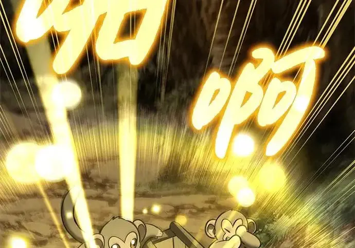 《我独自在高塔种田》[第125话] 必须从这里出去！图208