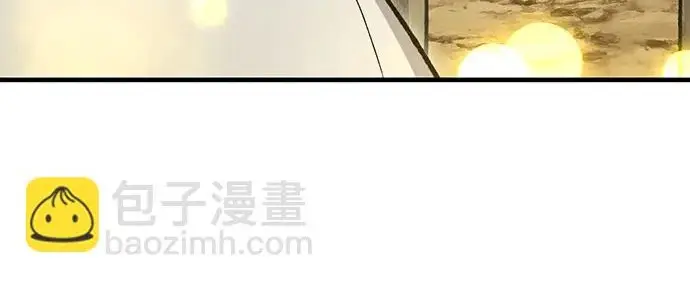 《我独自在高塔种田》[第125话] 必须从这里出去！图214