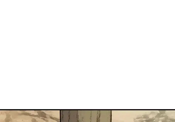 《我独自在高塔种田》[第125话] 必须从这里出去！图215