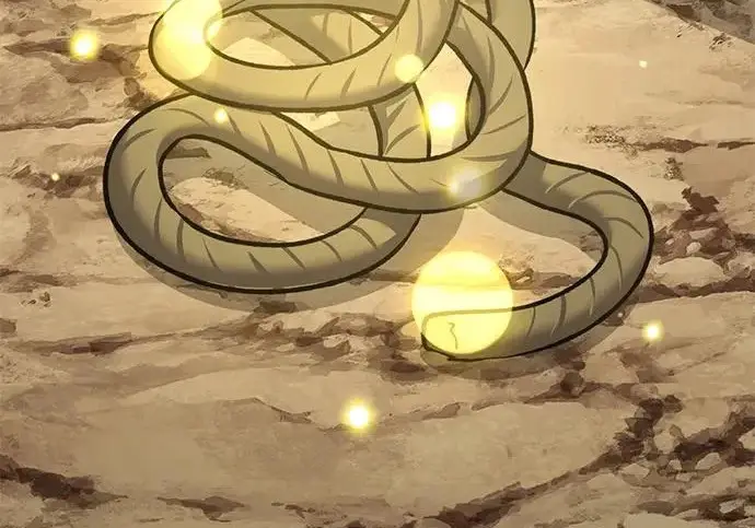 《我独自在高塔种田》[第125话] 必须从这里出去！图217