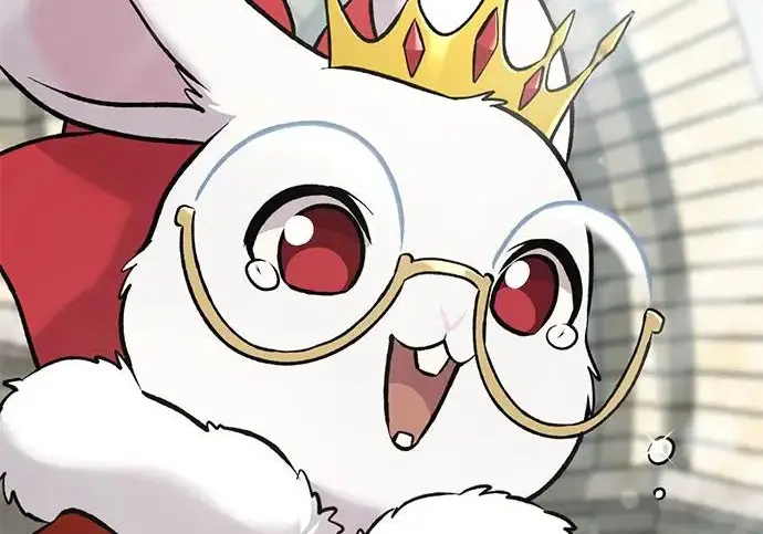 《我独自在高塔种田》[第125话] 必须从这里出去！图233
