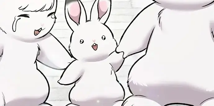 《我独自在高塔种田》[第125话] 必须从这里出去！图238