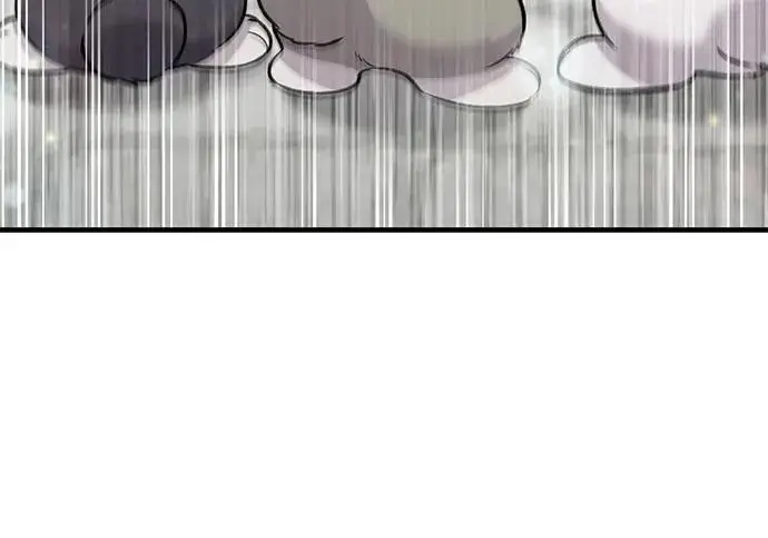 《我独自在高塔种田》[第125话] 必须从这里出去！图245