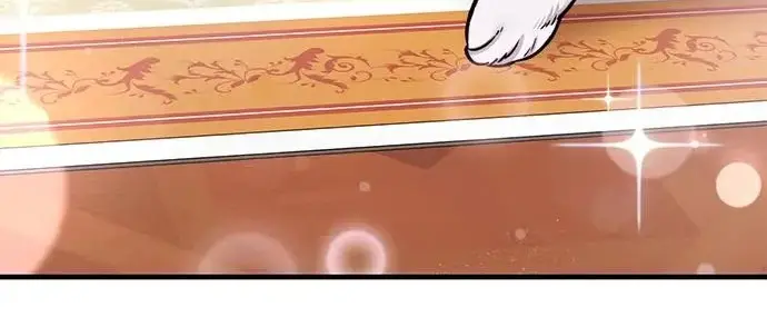 《我独自在高塔种田》[第125话] 必须从这里出去！图259