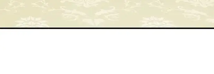 《我独自在高塔种田》[第125话] 必须从这里出去！图267