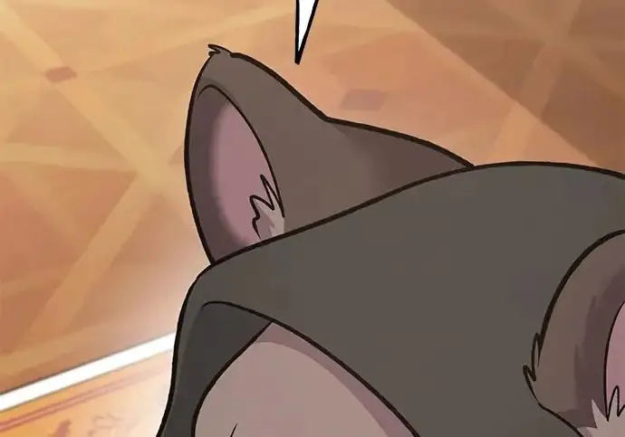 《我独自在高塔种田》[第125话] 必须从这里出去！图273