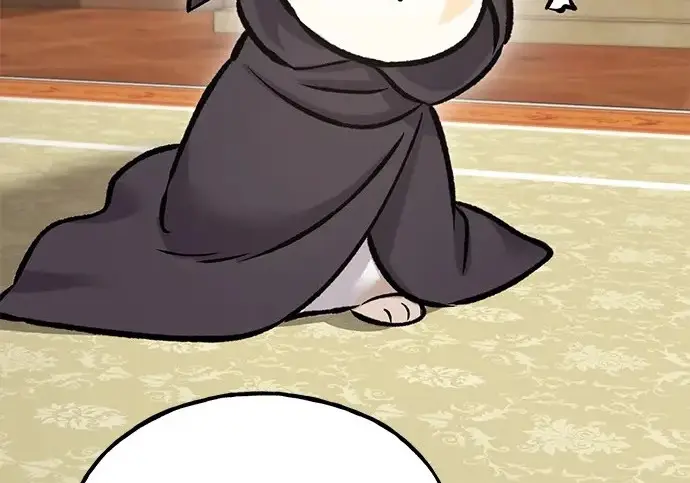 《我独自在高塔种田》[第125话] 必须从这里出去！图295
