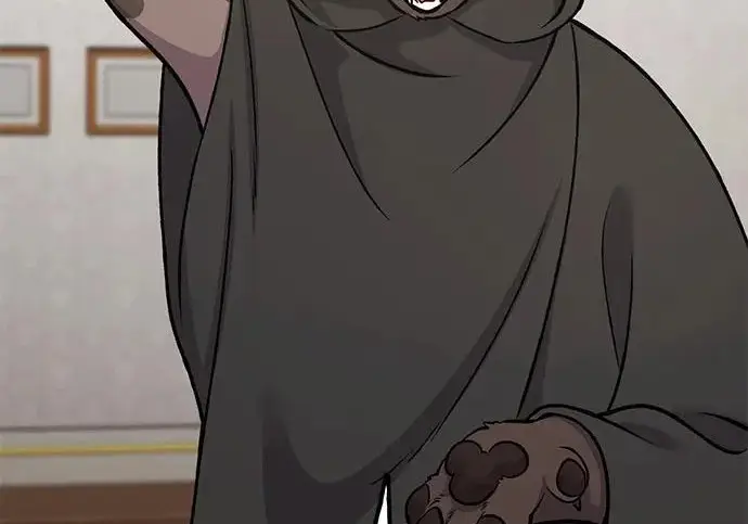 《我独自在高塔种田》[第125话] 必须从这里出去！图303