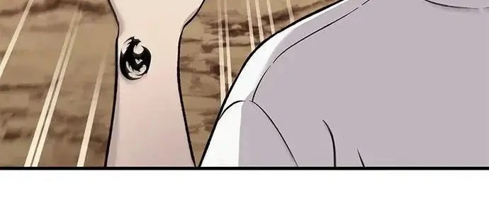 《我独自在高塔种田》[第125话] 必须从这里出去！图48