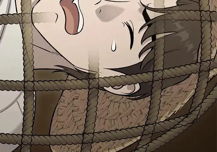 《我独自在高塔种田》[第125话] 必须从这里出去！图68