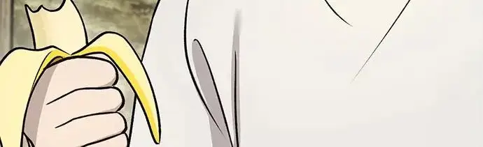 《我独自在高塔种田》[第126话] 这是香蕉？图181