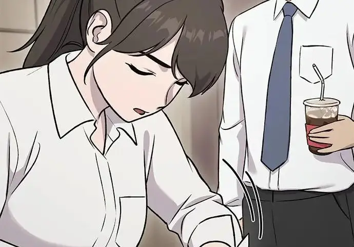 《我独自在高塔种田》[第126话] 这是香蕉？图20