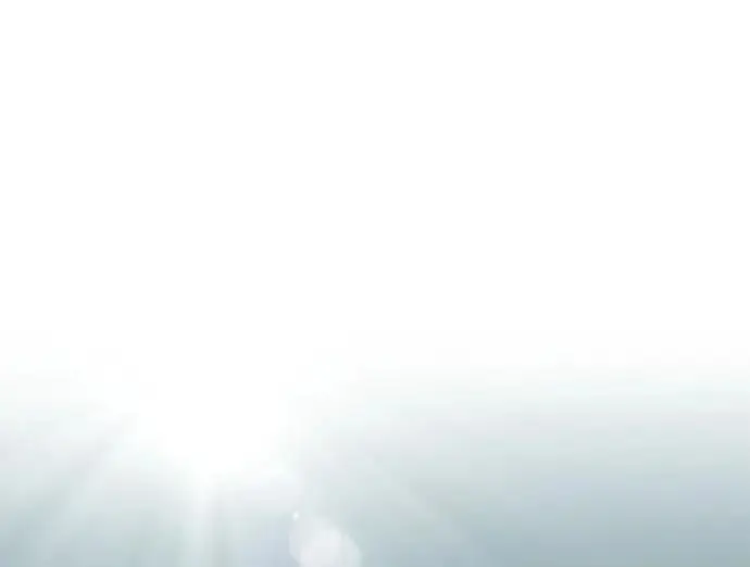 《我独自在高塔种田》[第126话] 这是香蕉？图230