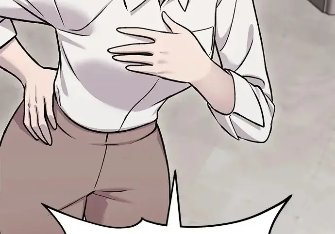 《我独自在高塔种田》[第126话] 这是香蕉？图4