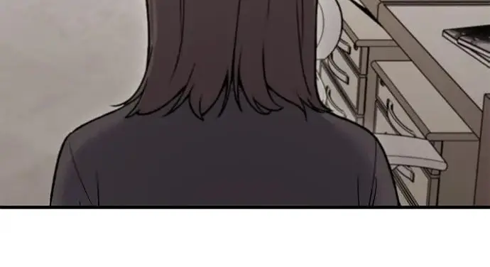 《我独自在高塔种田》[第126话] 这是香蕉？图86