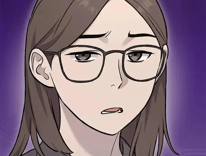 《我独自在高塔种田》[第126话] 这是香蕉？图89