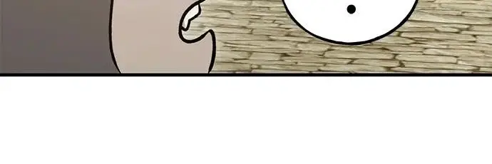 《我独自在高塔种田》[第127话] 胖揍！图12