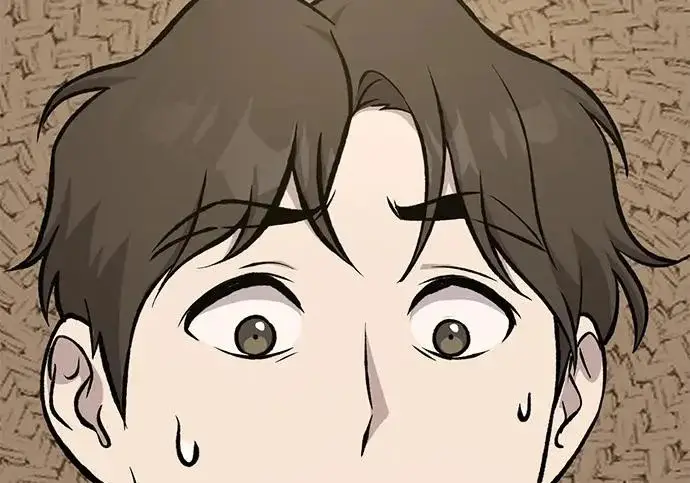 《我独自在高塔种田》[第127话] 胖揍！图149