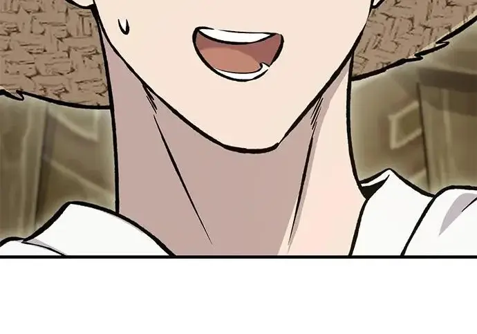 《我独自在高塔种田》[第127话] 胖揍！图150