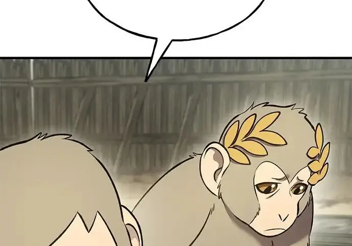 《我独自在高塔种田》[第127话] 胖揍！图165