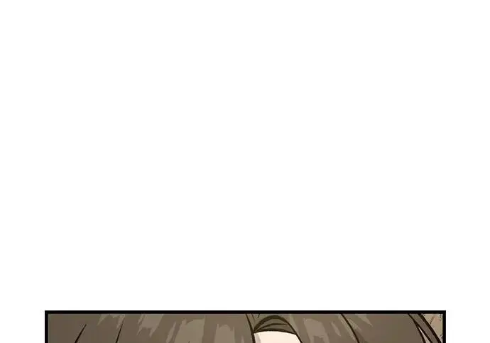 《我独自在高塔种田》[第127话] 胖揍！图182