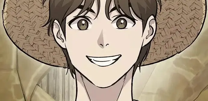 《我独自在高塔种田》[第127话] 胖揍！图207