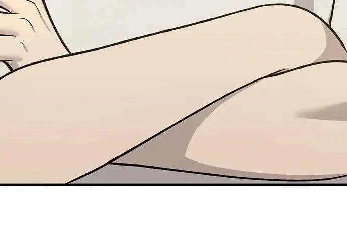 《我独自在高塔种田》[第127话] 胖揍！图209
