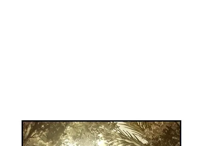 《我独自在高塔种田》[第127话] 胖揍！图212
