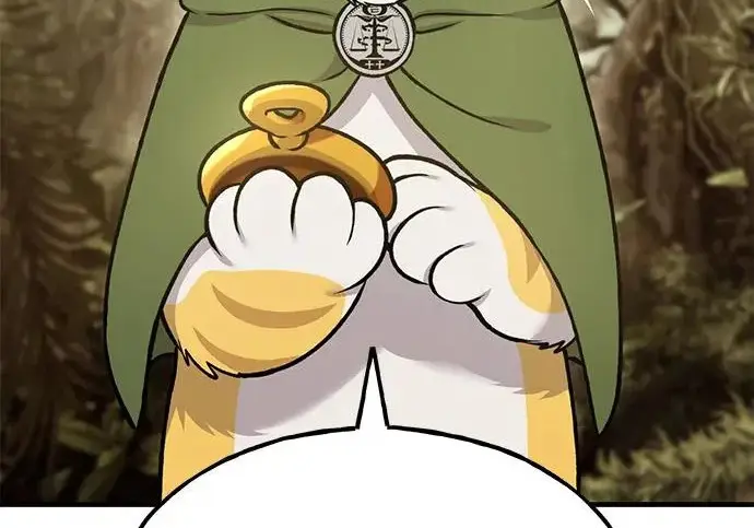 《我独自在高塔种田》[第127话] 胖揍！图224