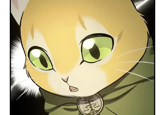 《我独自在高塔种田》[第127话] 胖揍！图232