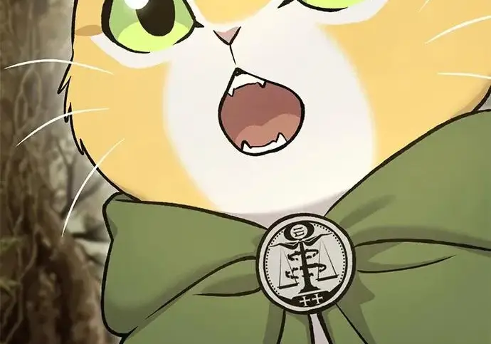 《我独自在高塔种田》[第127话] 胖揍！图247