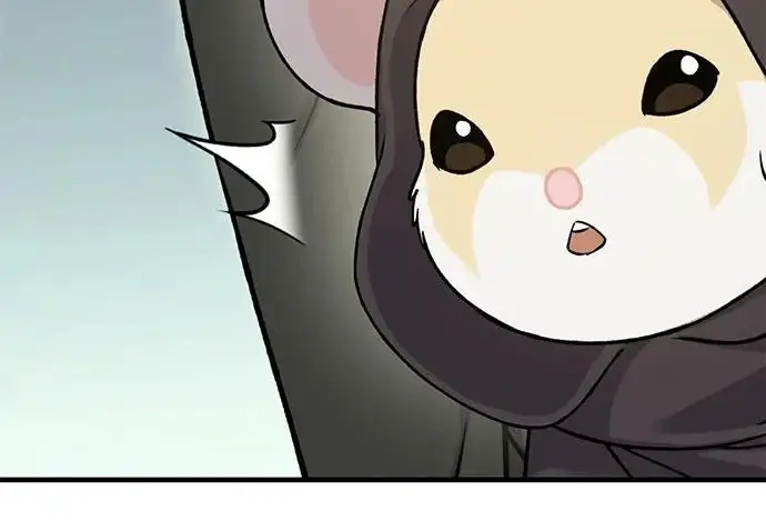 《我独自在高塔种田》[第127话] 胖揍！图256
