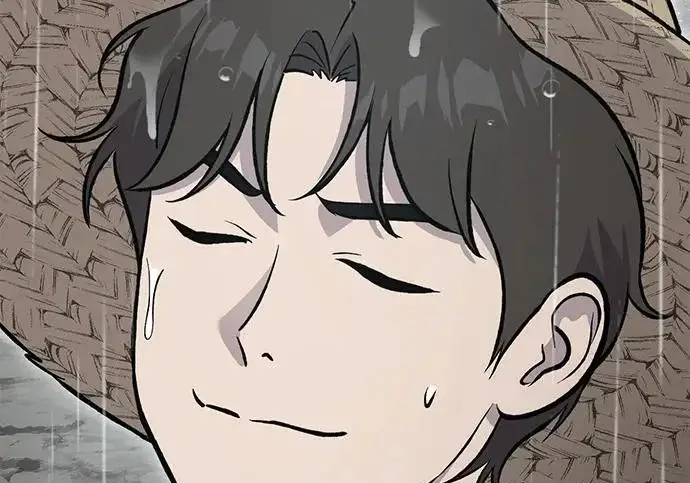 《我独自在高塔种田》[第127话] 胖揍！图321