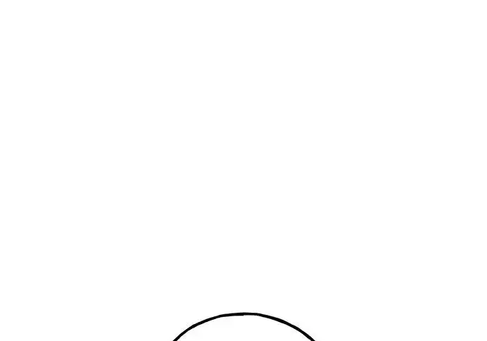 《我独自在高塔种田》[第127话] 胖揍！图328