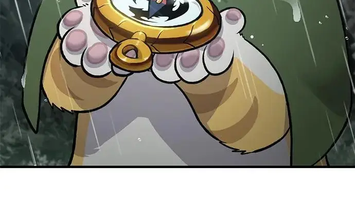 《我独自在高塔种田》[第127话] 胖揍！图331