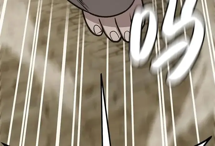 《我独自在高塔种田》[第127话] 胖揍！图45